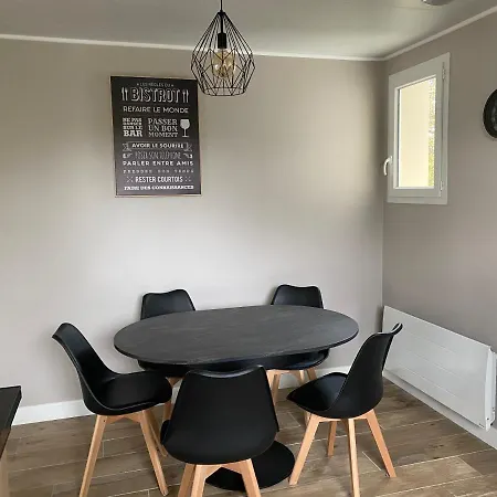 Maison Confit Gramat