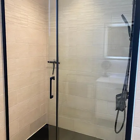 Holiday home Maison Confit