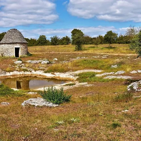 Maison Confit Gramat