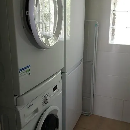 Maison Confit Holiday home