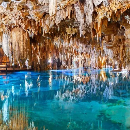 Holiday home Maison Confit *