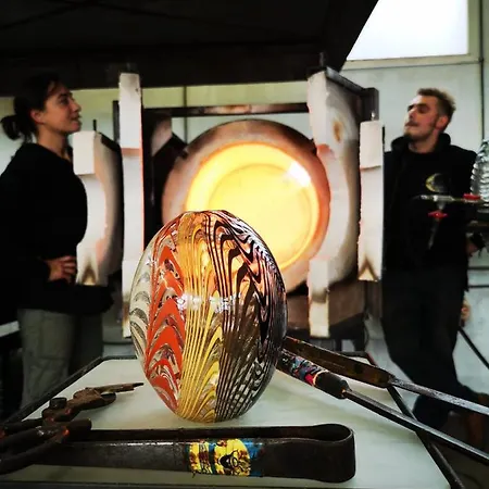 Holiday home Maison Confit