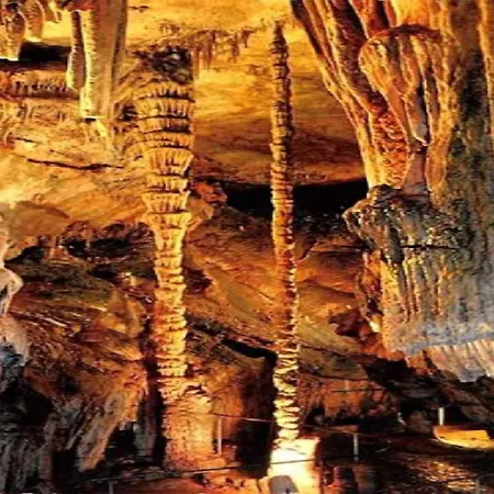 Maison Confit * 그라메트