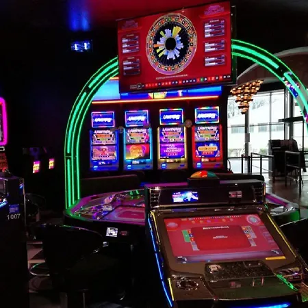 펜션 Maison Confit 그라메트