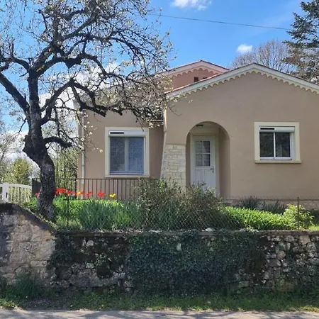 Maison Confit * 그라메트