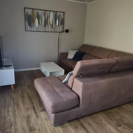 Maison Confit Gramat