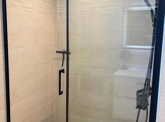 펜션 Maison Confit