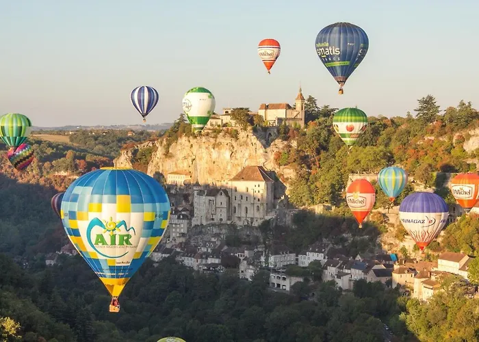 Maison Confit * 그라메트