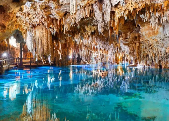 Дом отдыха Maison Confit *