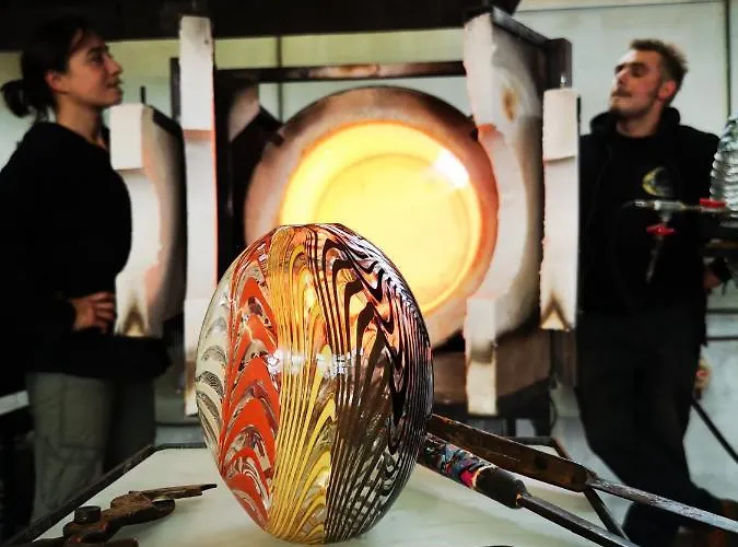 Дом отдыха Maison Confit