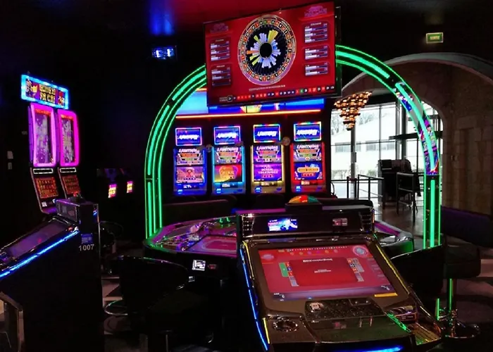 펜션 Maison Confit 그라메트