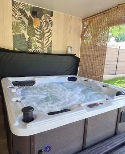 Maison Confit 그라메트