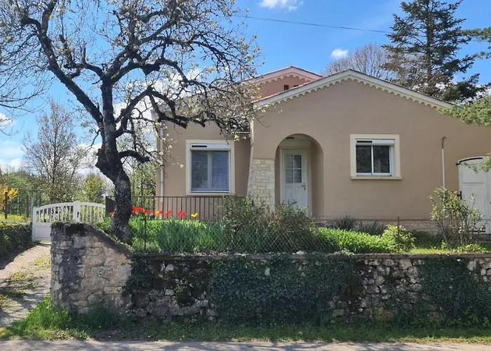 Maison Confit * Грама