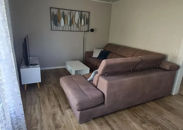 Maison Confit Грама